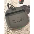 Ασύρματο ηχείο Bluetooth - LM-896 - 824286 - Green