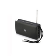 Ασύρματο ηχείο Bluetooth - TG282 - 882986 - Black