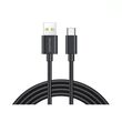 Καλώδιο φόρτισης & data - Type-C - CL-110T - Fast Charge - 5A - AWEI - 887974
