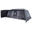 OZTRAIL Fast Frame Lumos 10P Tent, Αυτόματη Σκηνή 10 Ατόμων, 600 x 220 x 200(ύψος) cm, 10000118