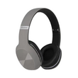 Ασύρματα ακουστικά - Headphones - FM - 951BT - 530748 - Grey Ασύρματα ακουστικά - Headphones - FM - 951BT - 530748 - Grey