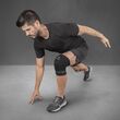 Επιγονατίδα AMILA Knee Sleeve M 83032