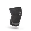 Επιγονατίδα AMILA Knee Sleeve L 83033
