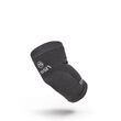 Επιαγκωνίδα AMILA Elbow Sleeve M 83042