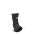 Επιστραγαλίδα AMILA Ankle Sleeve XL 83110