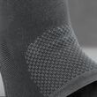 Επιστραγαλίδα AMILA Ankle Sleeve XL 83110