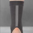 Επιστραγαλίδα AMILA Ankle Sleeve XL 83110