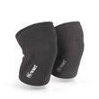 Επιγονατίδα Συμπίεσης - AMILA Knee Support S 83135