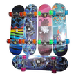 Παιδικό Skateboard - 3108 - 75*20cm - PU - 920147 Παιδικό Skateboard - 3108 - 75*20cm - PU - 920147