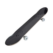Παιδικό Skateboard - 3108 - 920148 Παιδικό Skateboard - 3108 - 920148