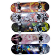 Παιδικό Skateboard - 3108 - 920148 Παιδικό Skateboard - 3108 - 920148
