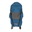NEW CAMP Annapurna 44lt, Ορειβατικό Σακίδιο, NEW-177 /Blue