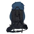 NEW CAMP Annapurna 44lt, Ορειβατικό Σακίδιο, NEW-177 /Blue