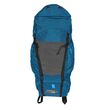 NEW CAMP Annapurna 66lt, Ορειβατικό Σακίδιο, NEW-178 /Blue