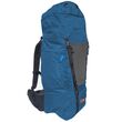 NEW CAMP Annapurna 88lt, Ορειβατικό Σακίδιο, NEW-179 /Blue