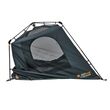 OZTRAIL Fast Frame 4P Tent Block Out, Αυτόματη Σκηνή 4 Ατόμων, 240 x 220 x 195(ύψος) cm, 10001504