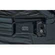 OZTRAIL Fast Frame 4P Tent Block Out, Αυτόματη Σκηνή 4 Ατόμων, 240 x 220 x 195(ύψος) cm, 10001504