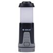 OZTRAIL Nano Latern, Φανάρι Κάμπινγκ, 10000737