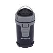 OZTRAIL Nano Latern, Φανάρι Κάμπινγκ, 10000737