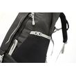 VANGO Denali PRO 60:70, Ορειβατικό Σακίδιο Πλάτης RUUDENALI000003 /Black