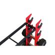 Dumbbell Rack Viking Dumbbell Rack Viking