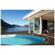 Πισίνα Ξύλινη Interline Bali 440x136