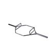 VIKING Deadlift / Hex Trap Bar Φ50