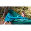 SALTY TRIBE Wayuu, Πάπλωμα Camping 200x144 cm, TRI-092