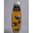 Βαρίδια αλιείας - 10gr - 4pcs - 30259