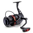 Μηχανάκι ψαρέματος - CT8000 - 31758
