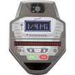 Ελλειπτικό Spirit CE800 43328-002