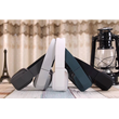 Ασύρματα ακουστικά - Headphones - 952BT - 530755 - Grey