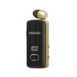 Ασύρματο ακουστικό Bluetooth - F580 - Fineblue - 700079 - Gold Ασύρματο ακουστικό Bluetooth - F580 - Fineblue - 700079 - Gold