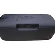 Ασύρματο ηχείο Bluetooth - NB-051 - 810309 - Blue