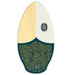 Skimboard SkimOne 41 Butterflaui