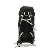 VANGO Denali Pro 70:80, Ορειβατικό Σακίδιο Πλάτης RUUDENALI000006 /Black