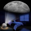 DIPROGRESS SOLAR SYSTEM PLANETARIUM