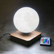 DIPROGRESS LUNA 14cm ΜΕ ΧΕΙΡΙΣΤΗΡΙΟ