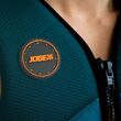 Σωσίβιο γιλέκο νεοπρέν Jobe Unify Men - Real Teal