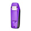 ΑΝΙΧΝΕΥΤΗΣ ΥΓΡΑΣΙΑΣ ERMENRICH WETT MW20 (VIOLET)
