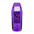 ΑΝΙΧΝΕΥΤΗΣ ΥΓΡΑΣΙΑΣ ERMENRICH WETT MW20 (VIOLET)