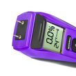 ΑΝΙΧΝΕΥΤΗΣ ΥΓΡΑΣΙΑΣ ERMENRICH WETT MW20 (VIOLET)