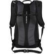 MILLET Prolighter 22lt, Ορειβατικό σακίδιο, MIS2274_N0247 /Black
