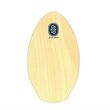 Skimboard SkimOne 41 Lanikai