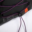 Αδιάβροχη τσάντα πλάτης 20L DayPack Γκρι - Jobe