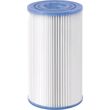 Φίλτρο Αντλίας S2 INTEX® PureSpa™ (Twin Pack) 29012 Φίλτρο Αντλίας S2 INTEX® PureSpa™ (Twin Pack) 29012