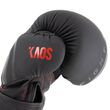 Γάντια Πυγμαχίας AMILA KAOS 12oz 37156