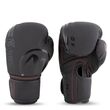 Γάντια Πυγμαχίας AMILA KAOS 14oz 37157