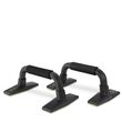 Λαβές Push-Up AMILA Bionic 44010 Λαβές Push-Up AMILA Bionic 44010