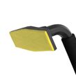 Λαβές Push-Up AMILA Bionic 44010 Λαβές Push-Up AMILA Bionic 44010